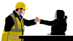 como debe defenderse un trabajador ante un despido verbal