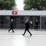 Cómo defenderme legalmente ante una demanda de Cofidis