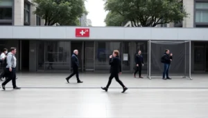 como defenderme legalmente ante una demanda de cofidis