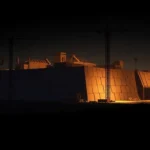 Cómo defenderse de sanciones por obras ilegales en Torrejón de Ardoz