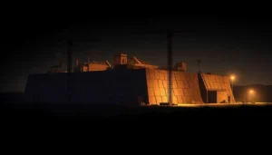 como defenderse de sanciones por obras ilegales en torrejon de ardoz