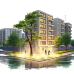 Cómo defenderse de sanciones urbanísticas en Fuenlabrada