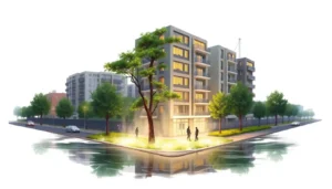 como defenderse de sanciones urbanisticas en fuenlabrada