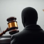 Cómo defenderse de una denuncia falsa en Zaragoza: pasos legales