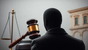 como defenderse de una denuncia falsa en zaragoza pasos legales