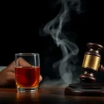 Cómo defenderse legalmente de delitos de alcoholemia en Madrid