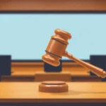 Cómo defenderte en la oposición al juicio monitorio