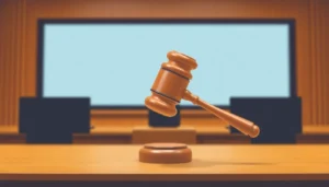 como defenderte en la oposicion al juicio monitorio