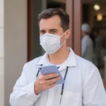 Cómo denunciar a una empresa de recobros por acoso en España