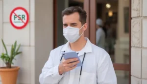 como denunciar a una empresa de recobros por acoso en espana