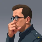 Cómo denunciar abuso de poder policial en Granada