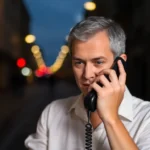Cómo denunciar el acoso telefónico por recobros fácilmente