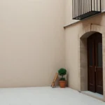 Cómo denunciar impago de alquiler en Tarragona: guía práctica