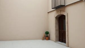 como denunciar impago de alquiler en tarragona guia practica