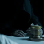 Cómo denunciar un falso autónomo y proteger tus derechos