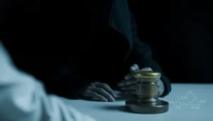 como denunciar un falso autonomo y proteger tus derechos