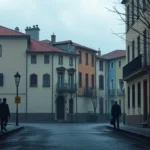 Cómo denunciar una agresión en Pontevedra paso a paso