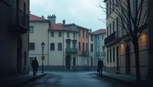 como denunciar una agresion en pontevedra paso a paso