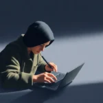 Cómo denunciar una estafa online en Huesca paso a paso
