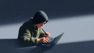 como denunciar una estafa online en huesca paso a paso