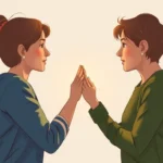 Cómo desbloquear herencias bloqueadas por disputas familiares