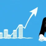 Cómo eliminar deudas de forma efectiva y rápida