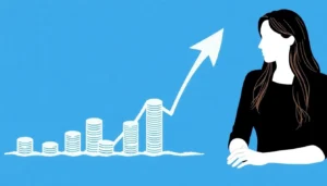 como eliminar deudas de forma efectiva y rapida