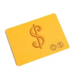 Cómo eliminar deudas de tarjetas de crédito de forma sencilla