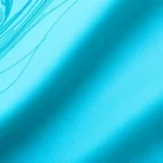 Cómo eliminar el embargo de nómina en España: guía completa