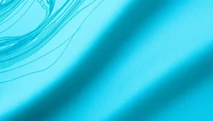 como eliminar el embargo de nomina en espana guia completa