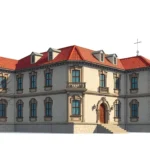 Cómo estructurar tu patrimonio en España para evitar problemas a tus herederos