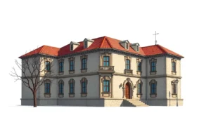 como estructurar tu patrimonio en espana para evitar problemas a tus herederos