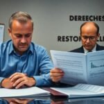 Cómo evitar pagar la pensión alimenticia legalmente