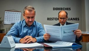 como evitar pagar la pension alimenticia legalmente