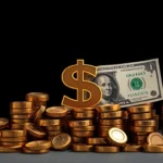 Cómo ganar multas fácilmente