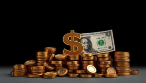 como ganar multas facilmente