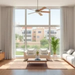 Cómo heredar una vivienda en Málaga o Marbella: guía completa