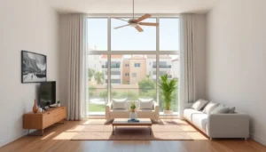 como heredar una vivienda en malaga o marbella guia completa