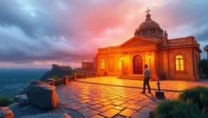 como impugnar un despido disciplinario en santa cruz de tenerife