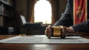 como impugnar un testamento en espana fundamentos y proceso