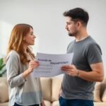 Cómo iniciar el proceso de separación de manera efectiva