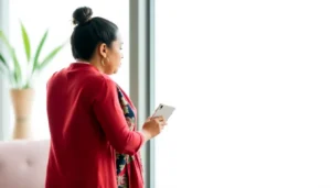 como liberarte de deudas sin dinero en efectivo disponible