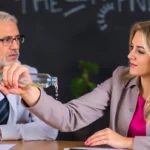 Cómo liquidar una sociedad con deudas de manera definitiva