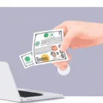 Cómo manejar deudas con entidades financieras eficazmente
