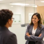 Cómo modificar la cita previa en la oficina de empleo