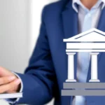 Cómo negociar deuda vencida con el banco de forma efectiva