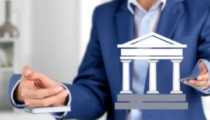 como negociar deuda vencida con el banco de forma efectiva