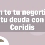 Cómo negociar tu deuda con Cofidis en España
