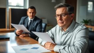 como negociar un despido y cobrar el paro efectivamente