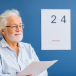 Cómo obtener el subsidio para mayores de 52 años con RAI
